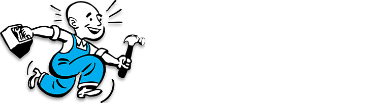 JT Contractors, Inc.